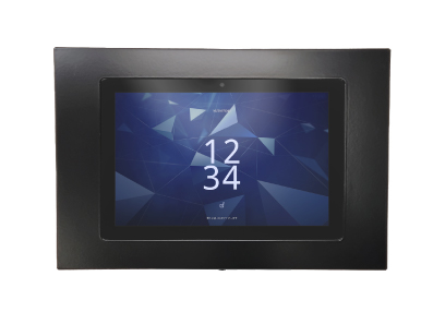 金属架台ケース