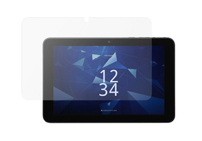 多機能保護フィルム