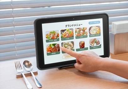 純正アクセサリー｜製品｜ビジネス向けモバイル端末（スマートフォン