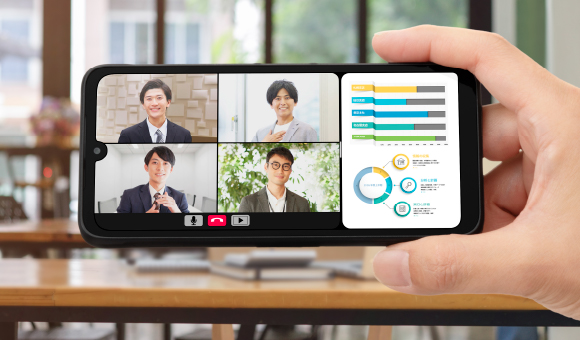 8GB＋仮想メモリ