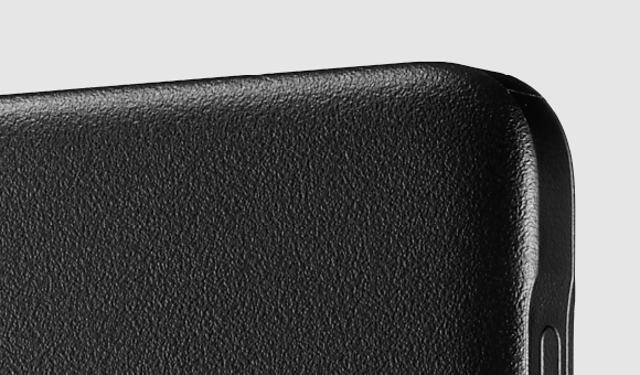 塗装レスボディ