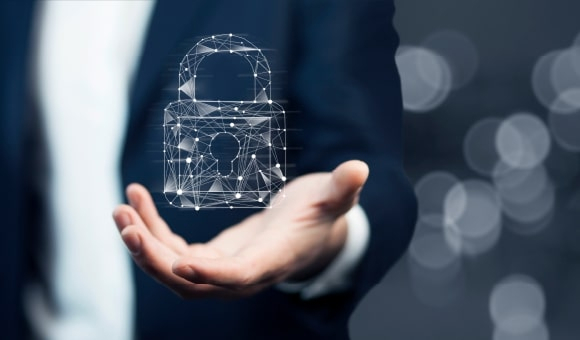 OSバージョンアップ/4年間のセキュリティパッチ対応