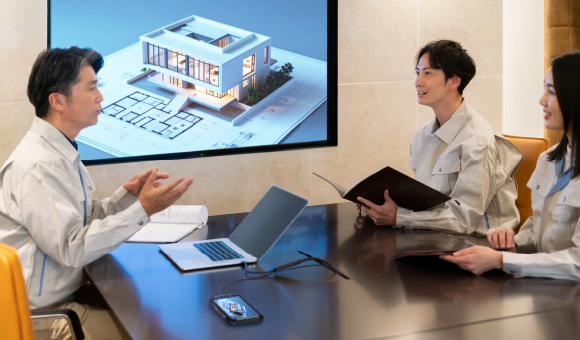 DisplayPort™対応