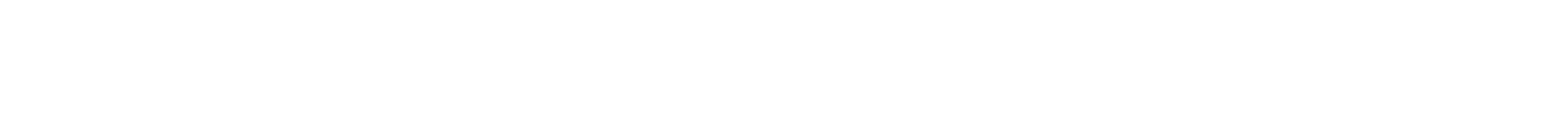 DIGNO® SX4