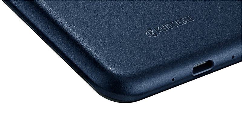 長く使える | DIGNO® SX2 | 製品ラインアップ | ビジネス向けモバイル