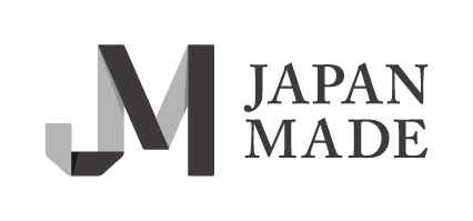 JAPAN MADE