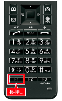 最近使用したアプリ | 便利な機能 | 使い方ガイド | GRATINA