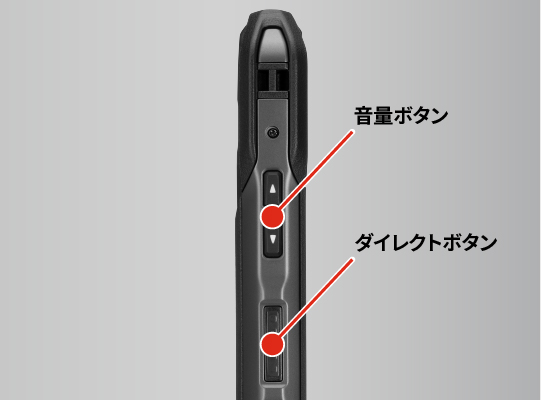 ユーティリティ | TORQUE®︎ G06 | 製品一覧 | ビジネス向け ユーティリティ | TORQUE®︎ G06 | 製品一覧 | ビジネス向け