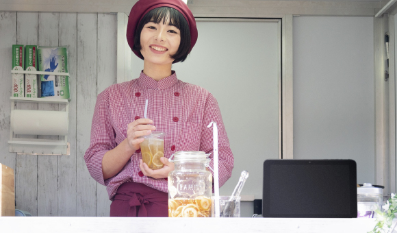 製品TOP | DIGNO® Tab2 5G | 製品一覧 | ビジネス向けモバイル 製品TOP | DIGNO® Tab2 5G | 製品一覧 | ビジネス向けモバイル