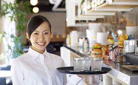 活用ヒント集資料ダウンロード