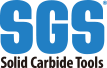 SGSソリッドツール