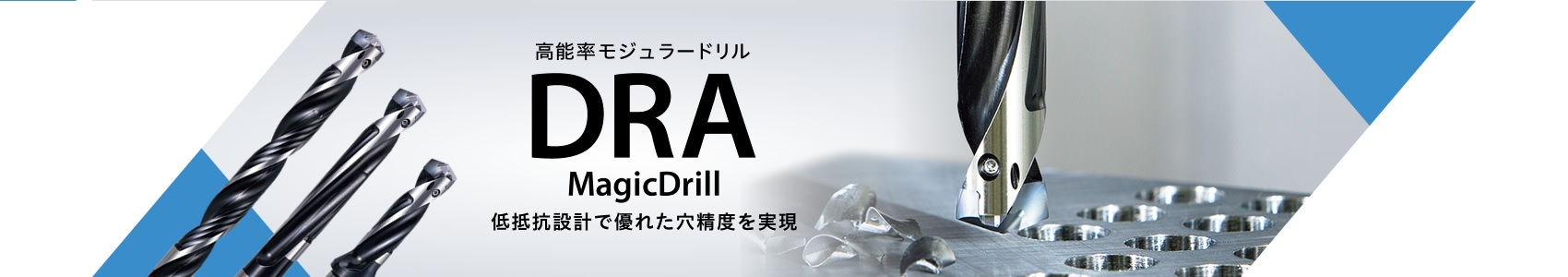 旋削工具用チップ 京セラ 10個 CCGT09T304R-A3 PDL025 旋削加工用チップ 株 DLCコーティング PDL025 64