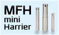 MFH型