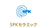 SPKセラミック