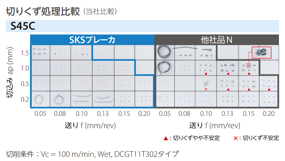 sks_01