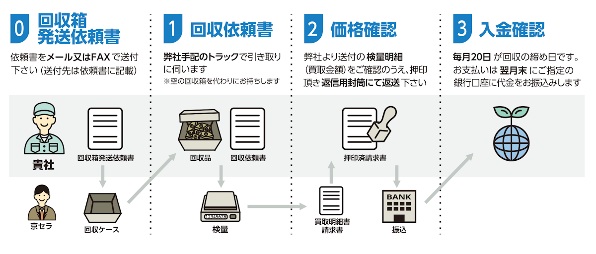 recycle_04