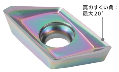 meas_03