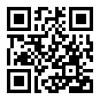 qr_app_lp