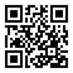 qr_app