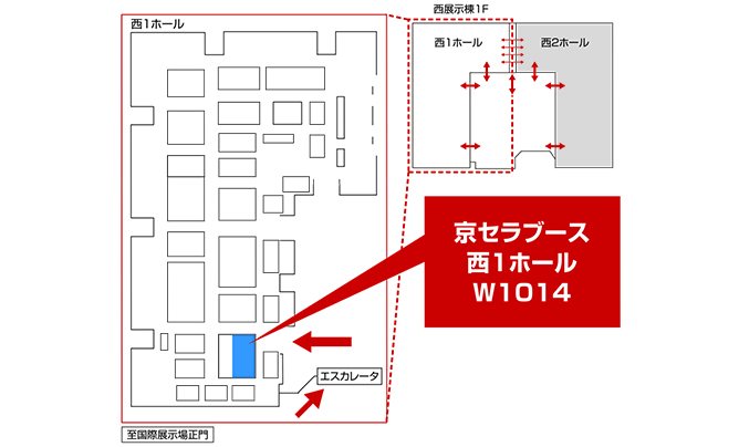 booth_map_668_404