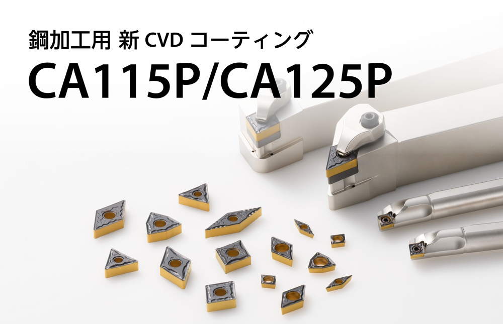 CVDバナー画像_2