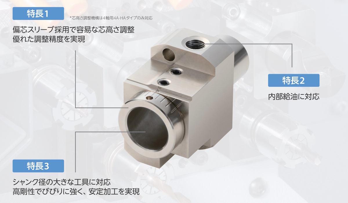 flange_feature