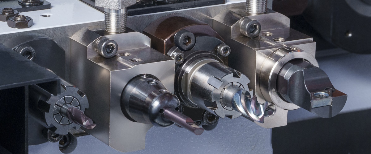 flange_news_4