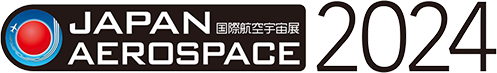 dl-logo