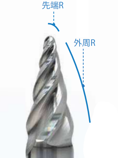 barrel_01