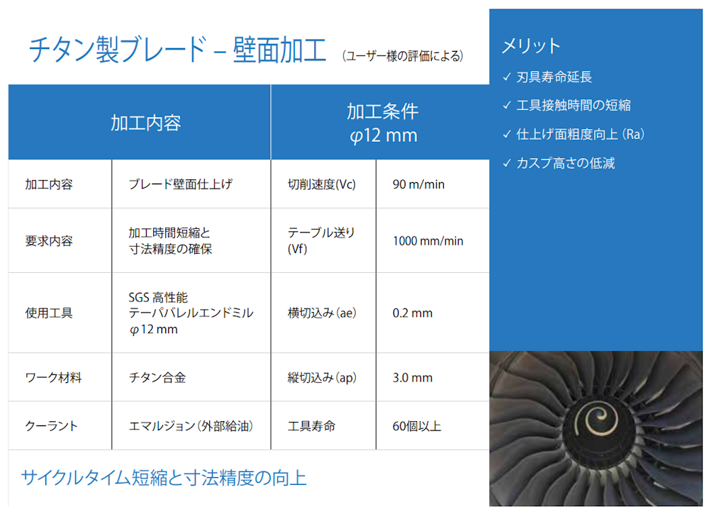 barrel_04