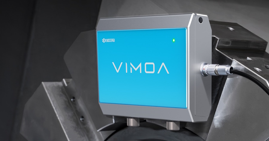VIMOA_news_main