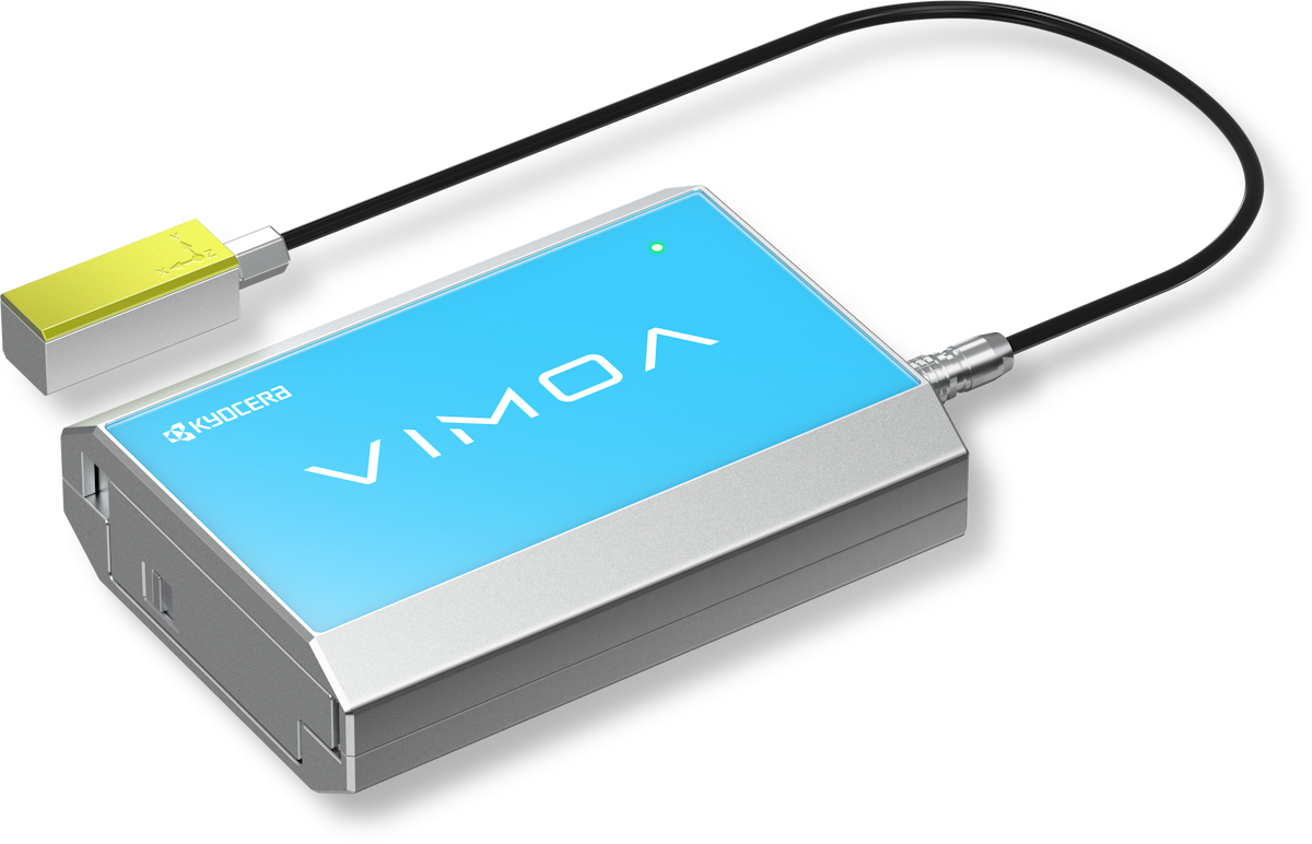 vimoa_2nd