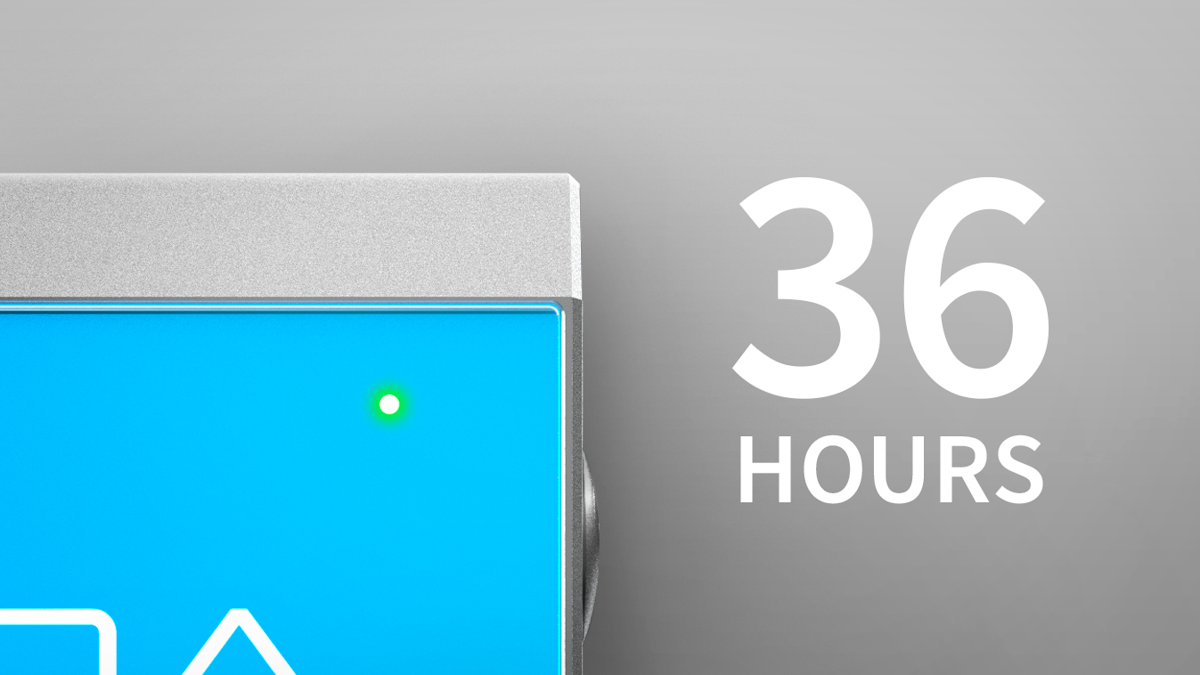 vimoa_hours