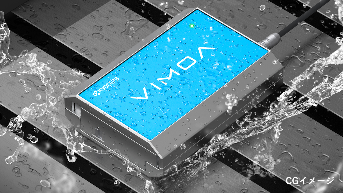 vimoa_water