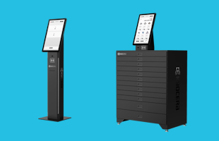 新製品ラインナップ2025 | 製品情報 | Tools Terrace -京セラ工具 WEB