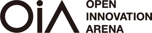 OIA Open Innovation Arena