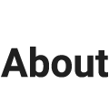 About