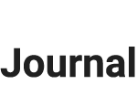 Journal
