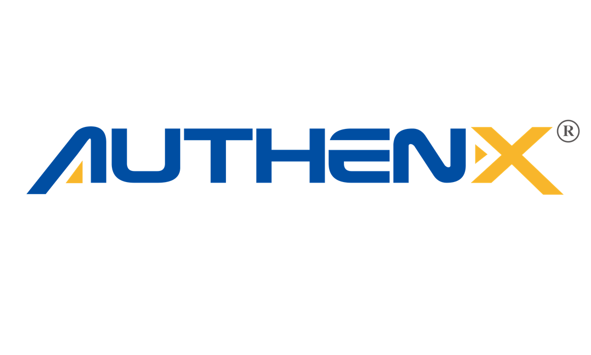京セラベンチャー・イノベーションファンド1号の出資案件 AuthenX Inc