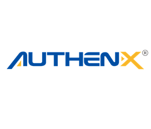 京セラベンチャー・イノベーションファンド1号の出資案件 AuthenX Inc.への出資について