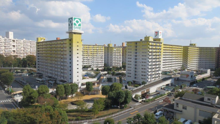 運ぶ人と受取る人をつなぐ」IoT宅配BOXの実証実験実施中 | Beta