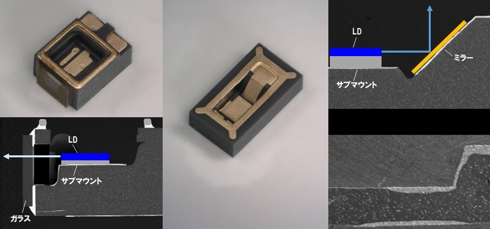 メタルセラミックス築盛の基礎 Amazon.co.jp: メタルセラミックス築盛の基礎: カラ-アトラス