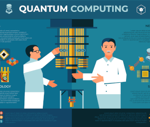 【連載：第3弾(最終回)】「ぶっちゃけ教えて！量子コンピュータが普及したら生活はどう変わる？」