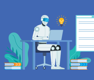 AIエージェントとは何か？生成AIとの違いから理解する「自律型AI」の基本とビジネス活用