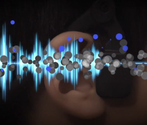 音を戻そう！？聞き逃しを無くすナイスなアシスト
