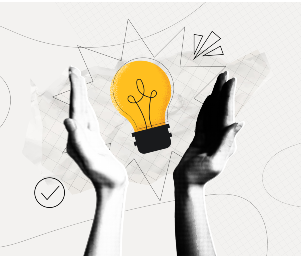 破壊的イノベーションが新市場を創る！ 事例や戦略、その起こし方