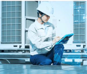 電力の需給管理について｜小売電気事業者に求められる役割と課題を解説 