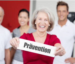 予防医療の重要性と実践方法～健康長寿と持続可能な社会の実現に向けて 