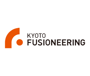 京セラベンチャー・イノベーションファンド 1 号の出資案件、京都フュージョニアリングへの出資について