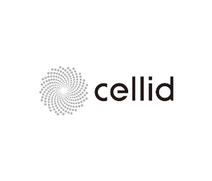 京セラベンチャー・イノベーションファンド 1 号の出資案件、Cellid株式会社（セリッド）への出資について